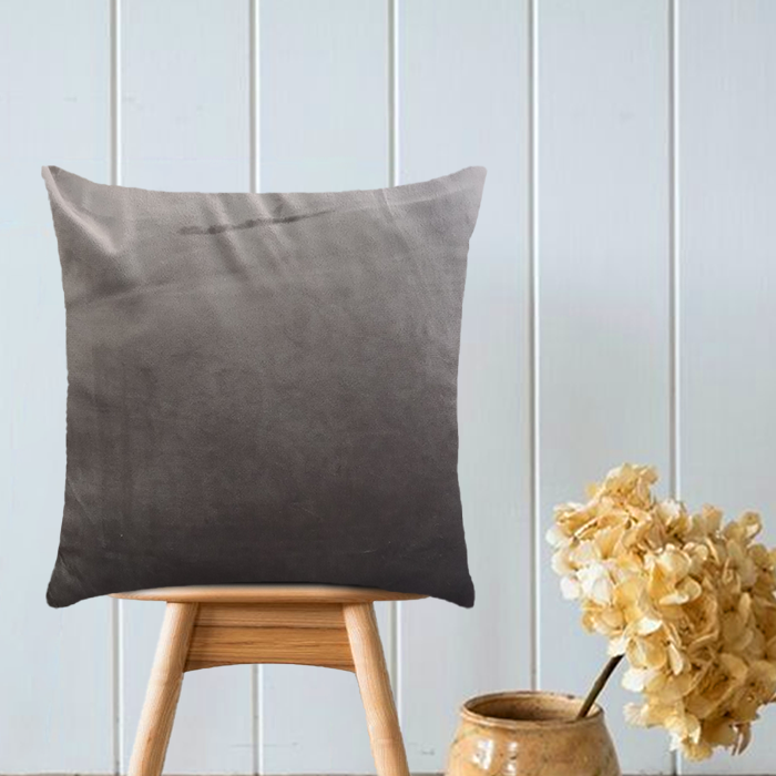 Greyt Velvet Cushion Covers