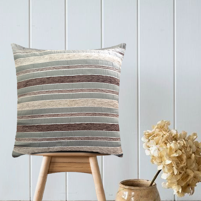 Multi Color Velvet Cushion Covers