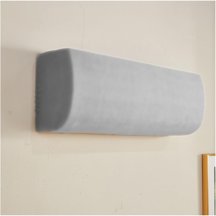 Waterproof AC Cover for 2 Ton
