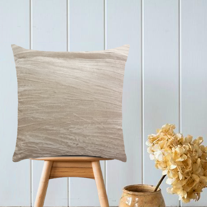 Multi Color Velvet Cushion Covers