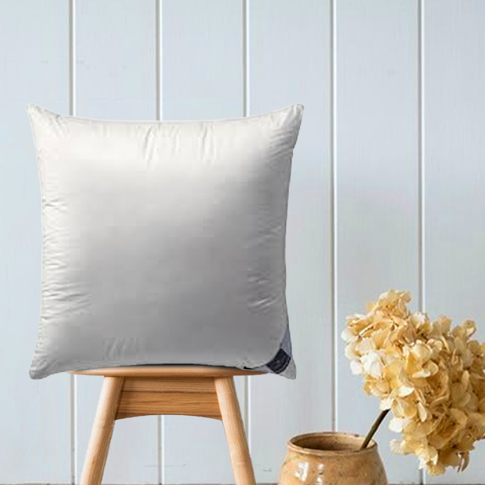 Silicon Ball Fiber Cushion